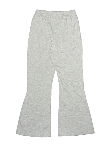 Assorted Brands Sweatpants (view 2)