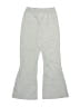 Assorted Brands Hearts Gray Sweatpants Size 7 - photo 2