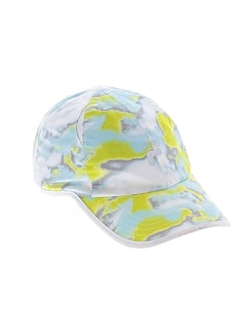 FILA Baseball Cap (view 1)