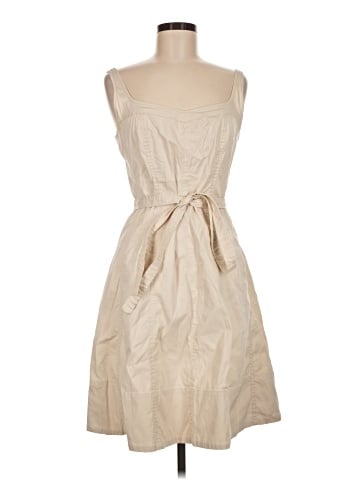 Talbots Casual Dress (view 1)