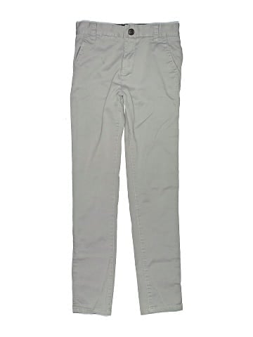 Next Khakis (view 1)