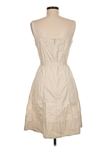 Talbots Casual Dress (view 2)
