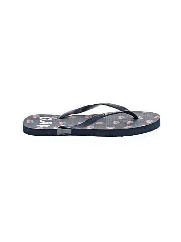 Gap Flip Flops (view 1)