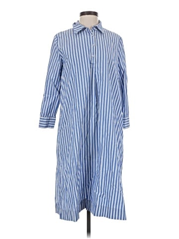 Johnny Was Casual Dress (view 1)