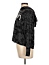 Calvin Klein Performance Camo Black Pullover Hoodie Size L - photo 5