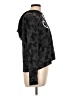 Calvin Klein Performance Camo Black Pullover Hoodie Size L - photo 4