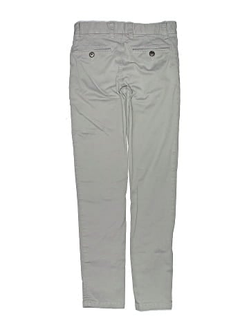 Next Khakis (view 2)