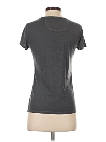 mavi Short Sleeve T-Shirt (view 2)
