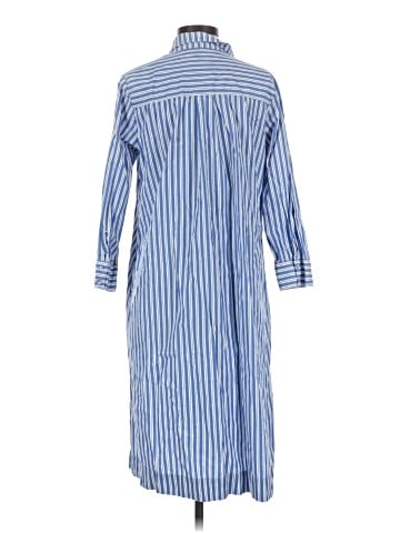 Johnny Was Casual Dress (view 2)