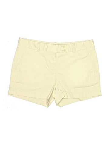 Vineyard Vines Khaki Shorts (view 1)