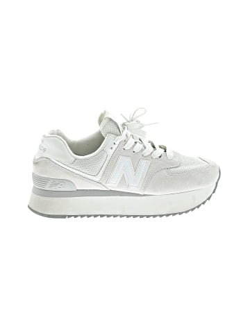 New Balance Sneakers (view 1)