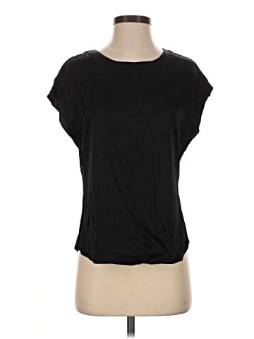 Nordstrom Short Sleeve Top (view 1)