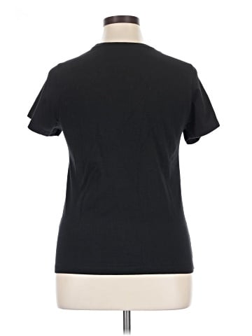 Disney Short Sleeve T-Shirt (view 2)
