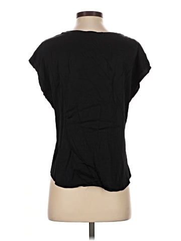 Nordstrom Short Sleeve Top (view 2)