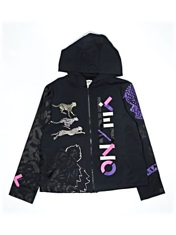 Kenzo Kids Jacket (view 1)