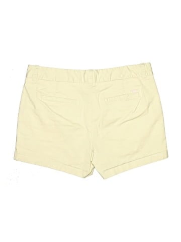 Vineyard Vines Khaki Shorts (view 2)