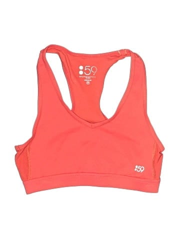 Splits 59 Sports Bra (view 1)