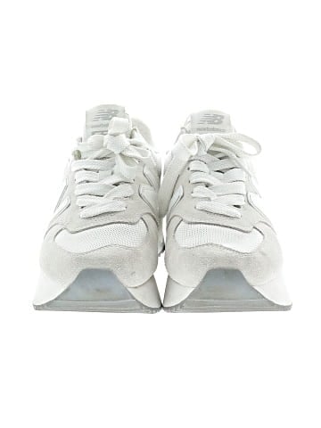 New Balance Sneakers (view 2)