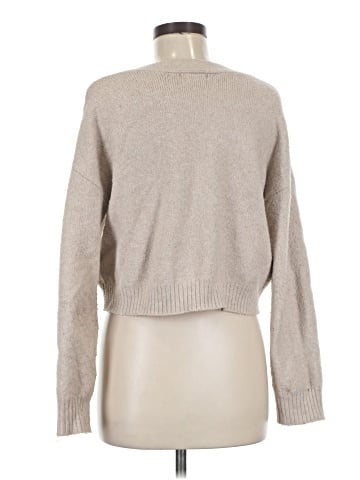 BP. Cardigan (view 2)