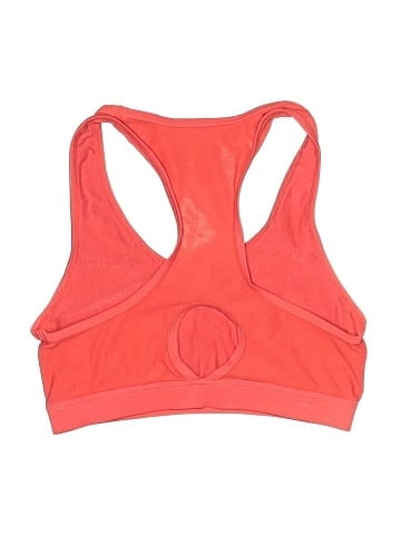 Splits 59 Sports Bra (view 2)