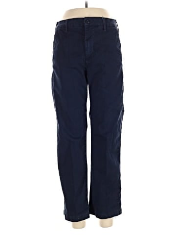 American Giant Casual Pants (view 1)