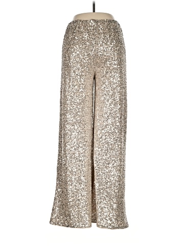 By Together Dress Pants (view 2)