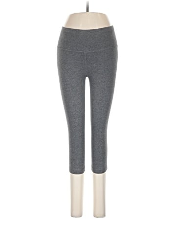 Athletic Works Yoga Pants (view 1)