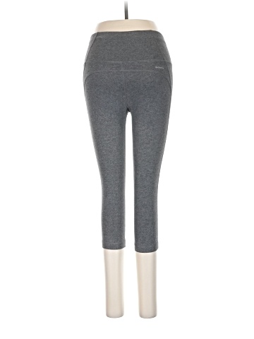 Athletic Works Yoga Pants (view 2)