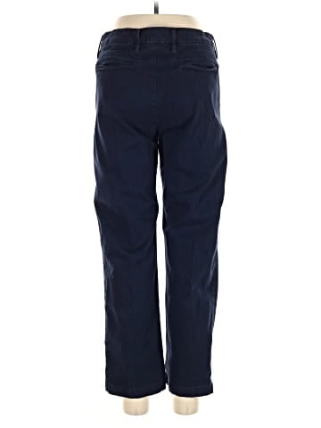 American Giant Casual Pants (view 2)