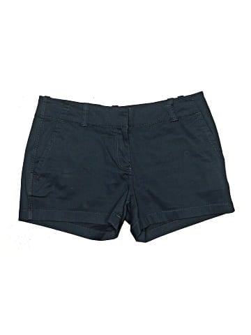 Vineyard Vines Shorts (view 1)