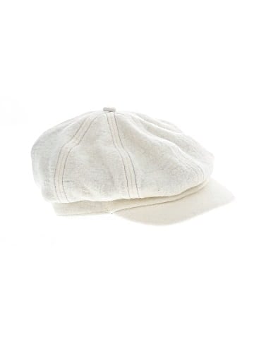 Pistil Baseball Cap (view 1)