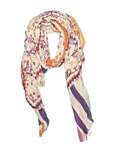 Old Navy Scarf (view 1)