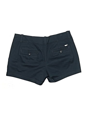 Vineyard Vines Shorts (view 2)