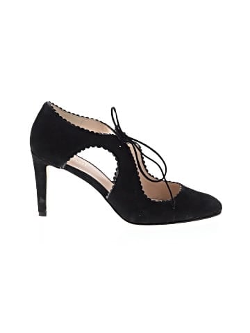 Nine West Heels (view 1)