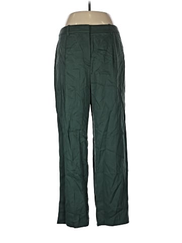 J.Crew Factory Store Casual Pants (view 1)