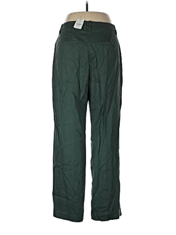 J.Crew Factory Store Casual Pants (view 2)