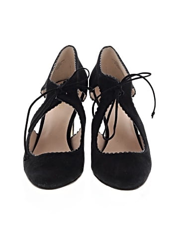 Nine West Heels (view 2)