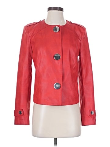 Joseph Ribkoff Jacket (view 1)