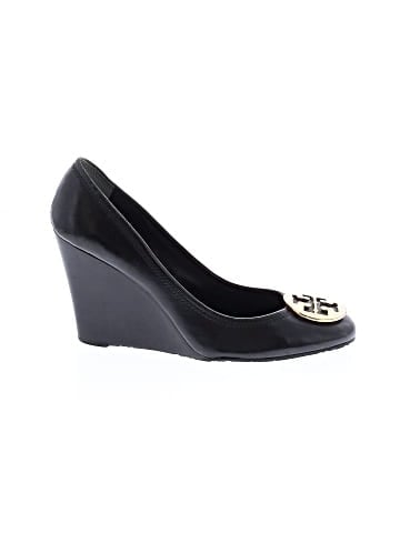 Tory Burch Wedges (view 1)