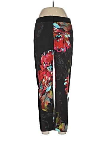 Trina Turk Active Pants (view 1)