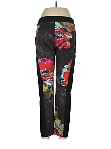 Trina Turk Active Pants (view 2)