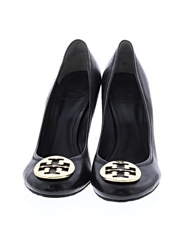 Tory Burch Wedges (view 2)