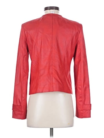 Joseph Ribkoff Jacket (view 2)