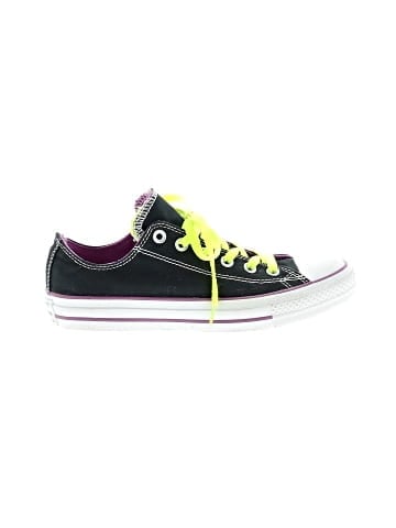 Converse Sneakers (view 1)
