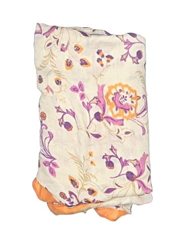 Old Navy Scarf (view 2)