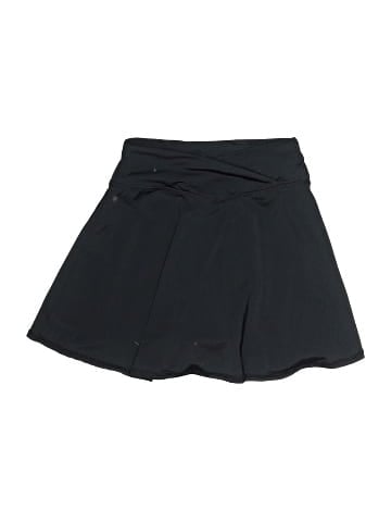 90 Degree by Reflex Active Skort (view 1)