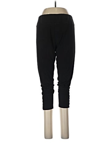 Kate & Mallory designs Active Pants (view 1)