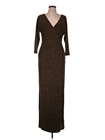 Lauren by Ralph Lauren Cocktail Dress (view 1)