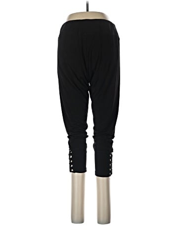 Kate & Mallory designs Active Pants (view 2)