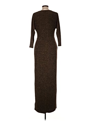 Lauren by Ralph Lauren Cocktail Dress (view 2)